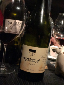 ø 6,0 => 7755873765