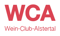 Wein-Club Alstertal